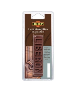 Cera riempitiva malleabile - douglas chiaro 06 - 50 ml